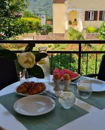 Moskatelo